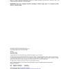 UL 2621-2 PDF